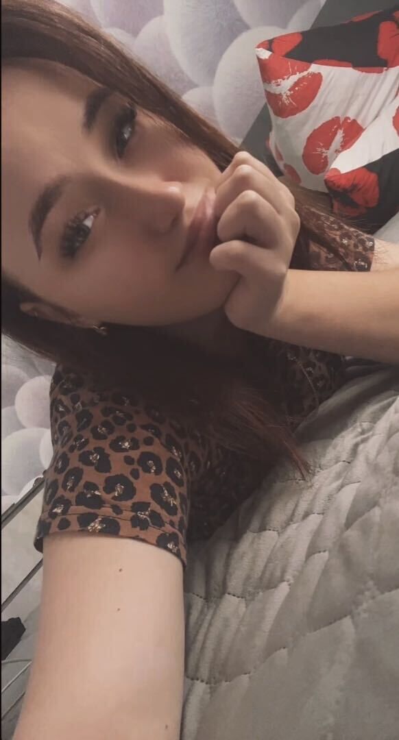 ���������� ������, ���� ������� ���������, 22 ����, ������������ ��� ����� � ���������, c�������� ���������, ���������