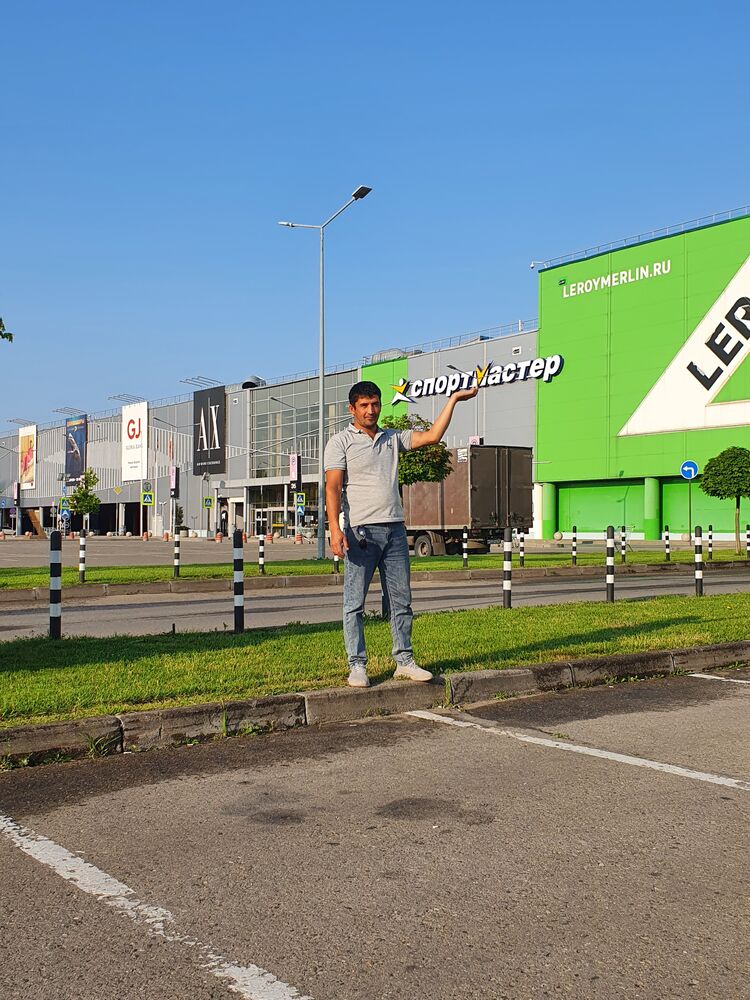 ���������� ������-��-����, ���� ������� �����, 36 ���, ������������ ��� ������, ����� � ���������, c�������� ���������, ���������