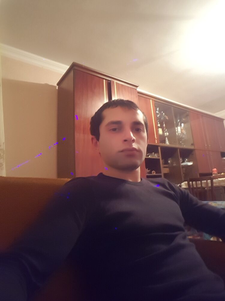  ,   Lsha, 31 ,   ,   