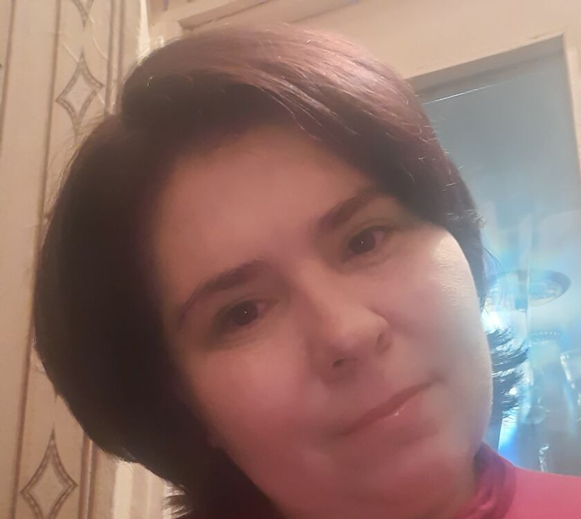  41368333  , 43 ,    