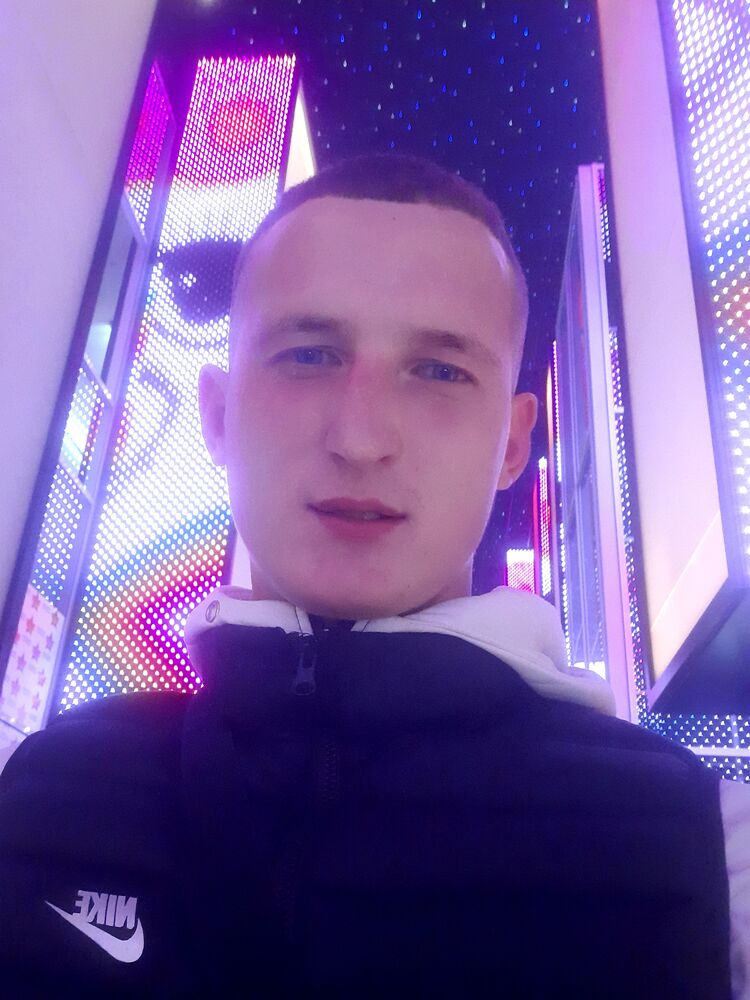 ���������� ������, ���� ����� ������, 25 ���, ������������ ��� ������, ����� � ���������