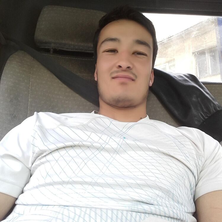 ���� 16569453 ������� ���������, 29 ���, ���� ���������� � �����-����������