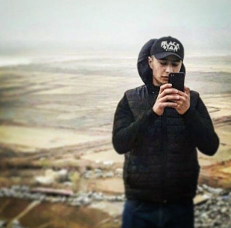 ���� 43150253 ����� �����, 25 ���, ���� ���������� � ����������