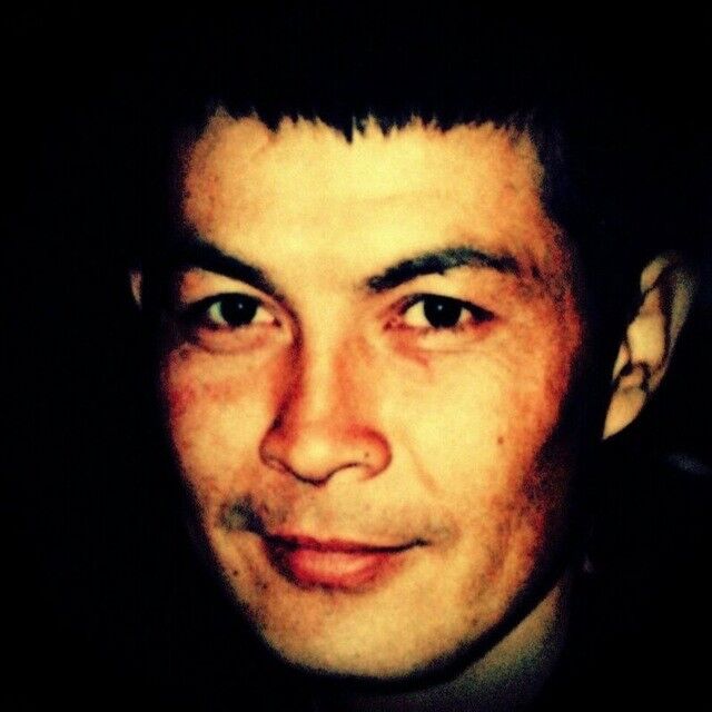 ���� 19320083 ������� Aziz, 27 ���, ���� ���������� � ��������