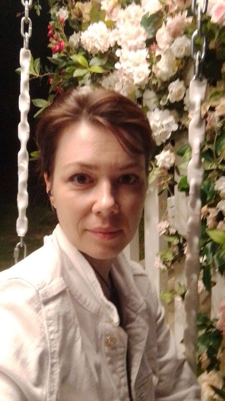 ���������� ������, ���� ������� ������, 43 ����, ������������ ��� ������, ����� � ���������