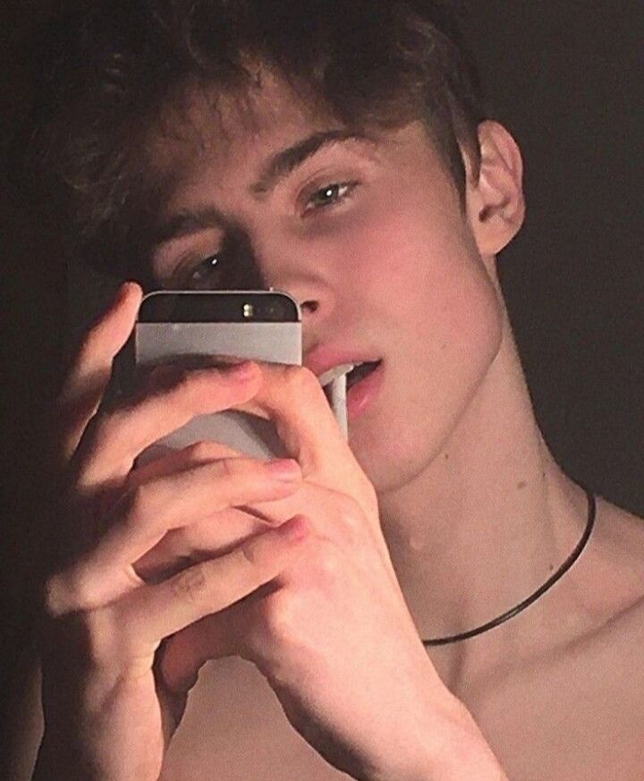 ���� 50036913 ����� ����, 25 ���, ���� ���������� � ������