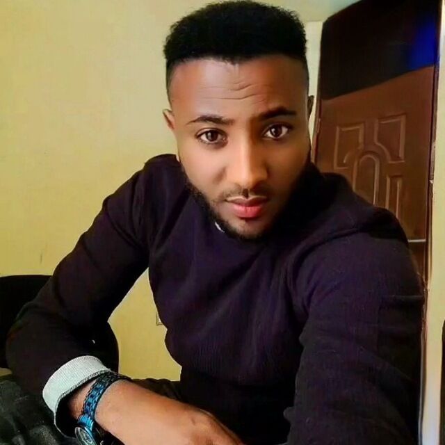 ���������� ������, ���� ������� Rovet, 37 ���, ������������ ��� ������, ����� � ���������