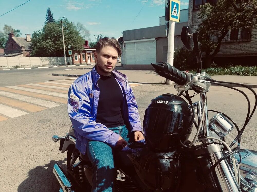 ���������� ���������, ���� ����� ����, 25 ���, ������������ ��� ������, ����� � ���������