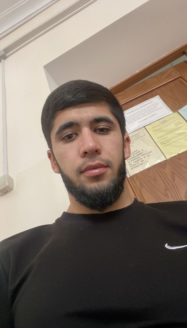 ���� 32022303 ������� �����, 31 ���, ���� ���������� � ���������