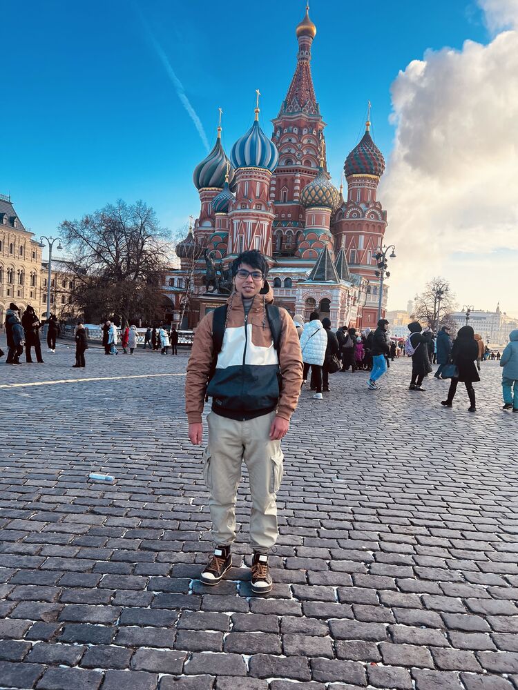 ���� 40343793 ������� ���, 27 ���, ���� ���������� � ������