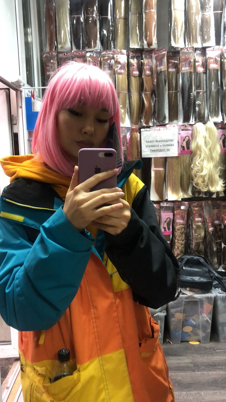 ���������� ������, ���� ������� ���, 29 ���, ������������ ��� ������, ����� � ���������