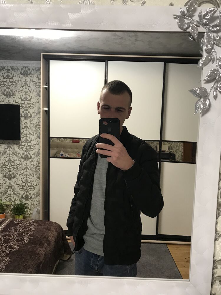  -,   Volody, 26 ,   ,   