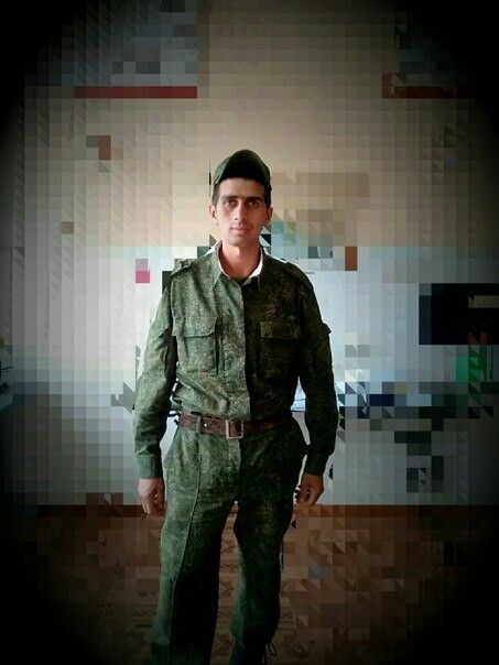  ,   , 36 ,     , c 