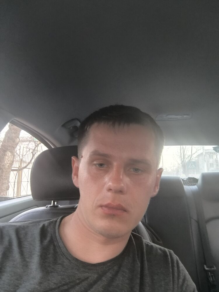  49664493  , 30 ,    