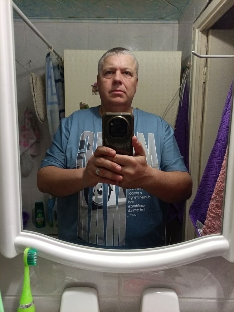 ���� 55139423 ������� Aleks, 53 ����, ���� ���������� � ������