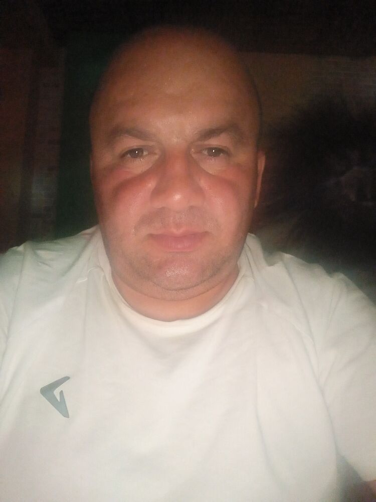  ,   , 46 ,   ,   