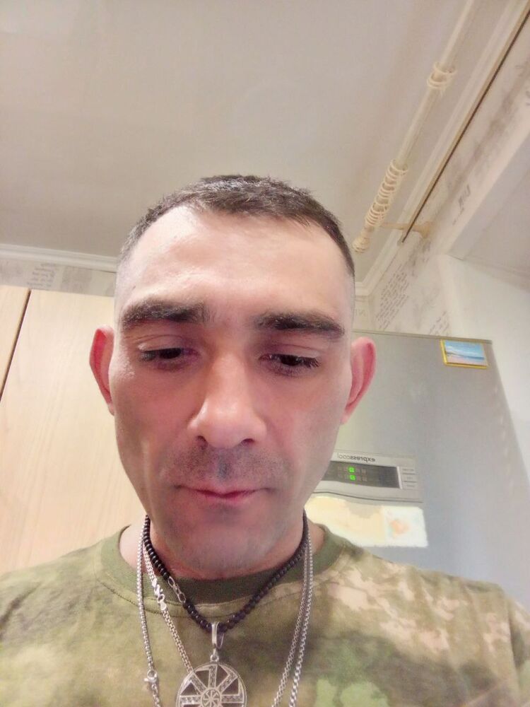  -,   , 21 ,   ,   