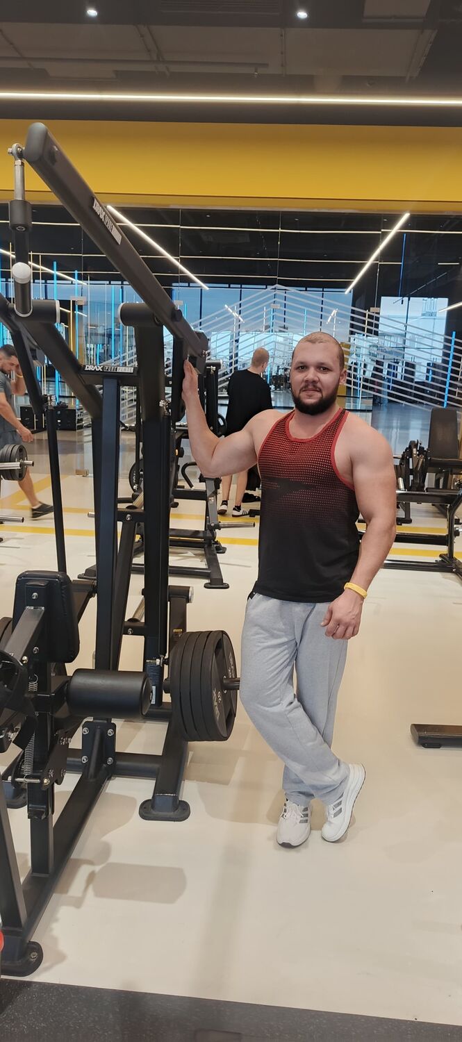  53996343  , 30 ,    -