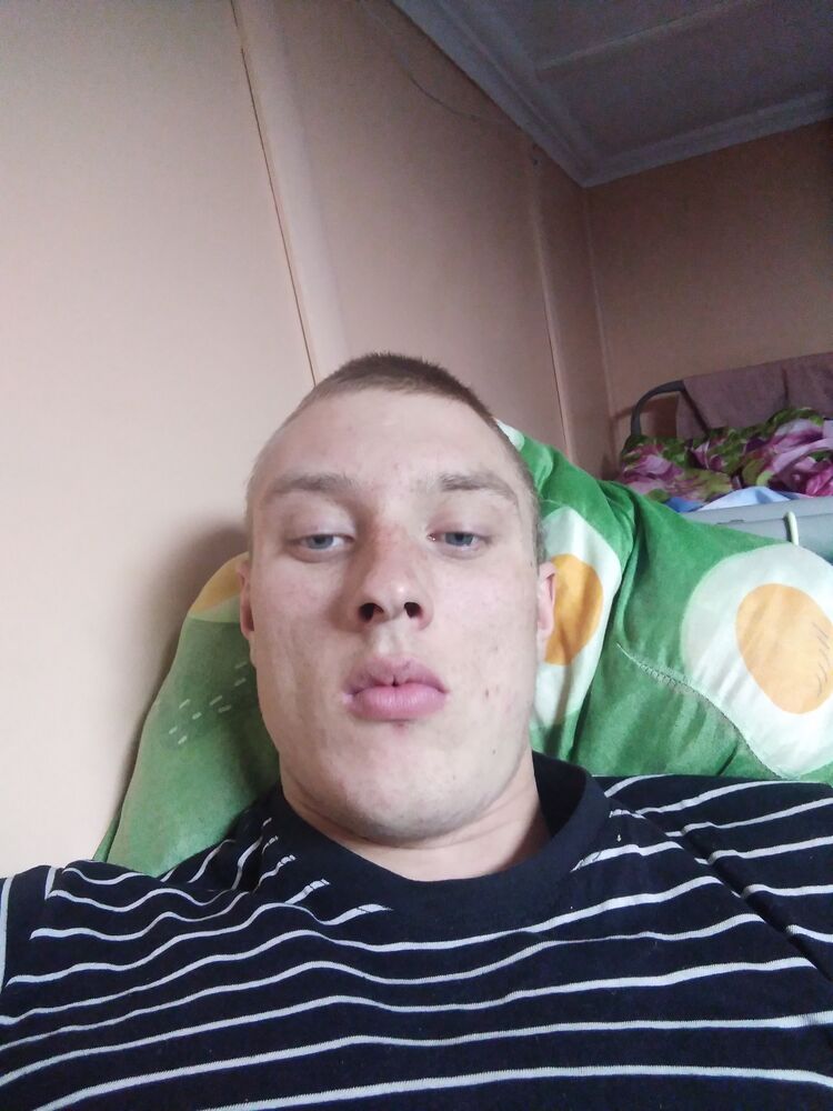 ���� 25430123 ����� ����, 25 ���, ���� ���������� � ������