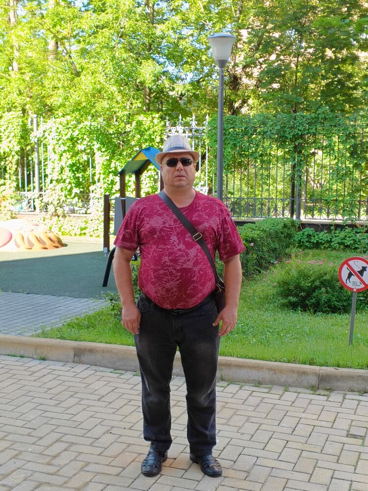 ���� 44996313 ������� �������, 45 ���, ���� ���������� � ������