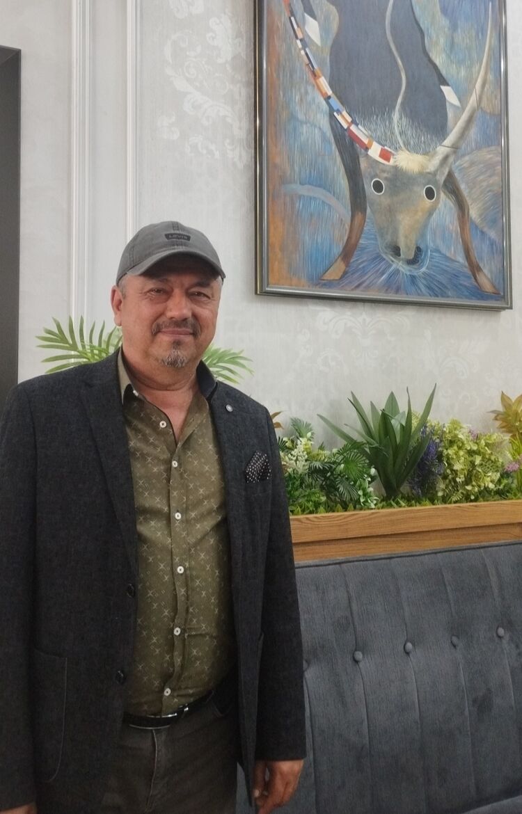 ���������� �������, ���� ������� �����, 63 ����, ������������ ��� ���������