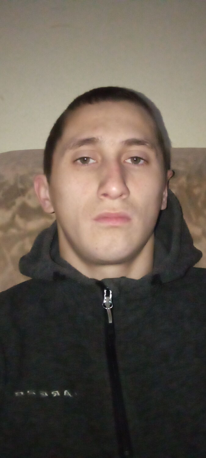 ���������� ������������, ���� ����� �����, 23 ����, ������������ ��� ������, ����� � ���������