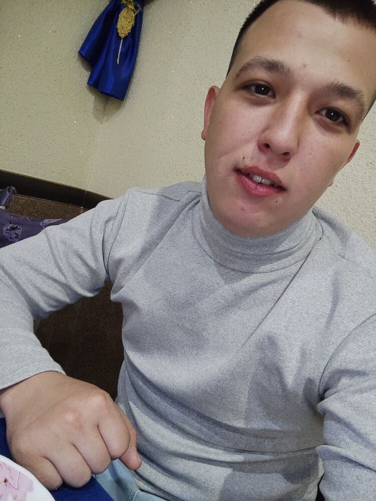  ,   , 27 ,   ,   , c , 
