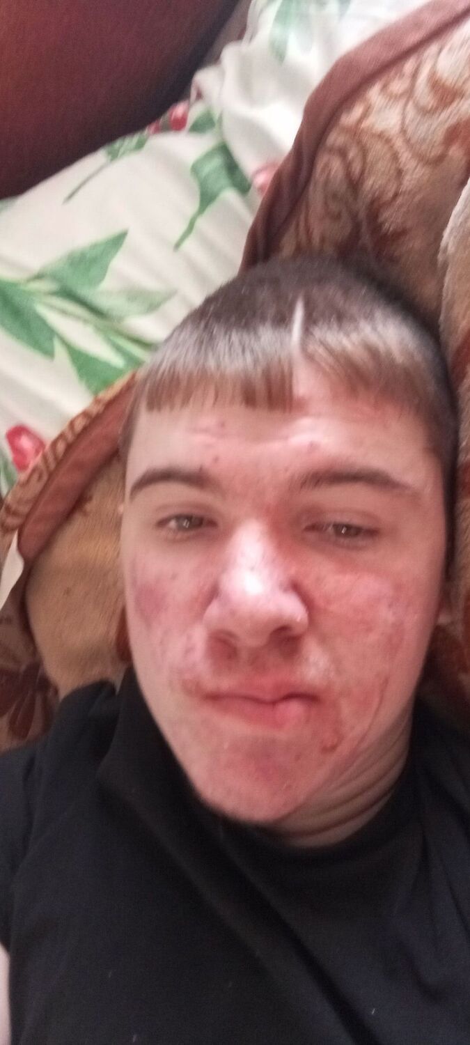 ���������� ������, ���� ����� ����, 20 ���, ������������ ��� ������, ����� � ���������