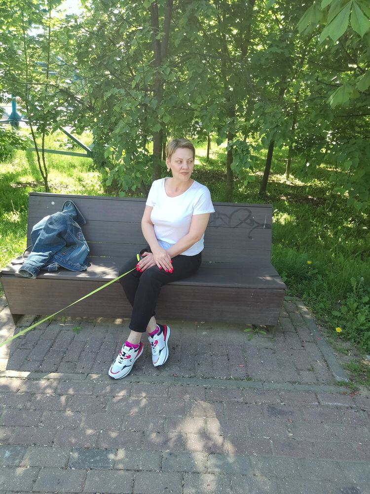 ���� 52883533 ������� Olga, 99 ���, ���� ���������� � ������