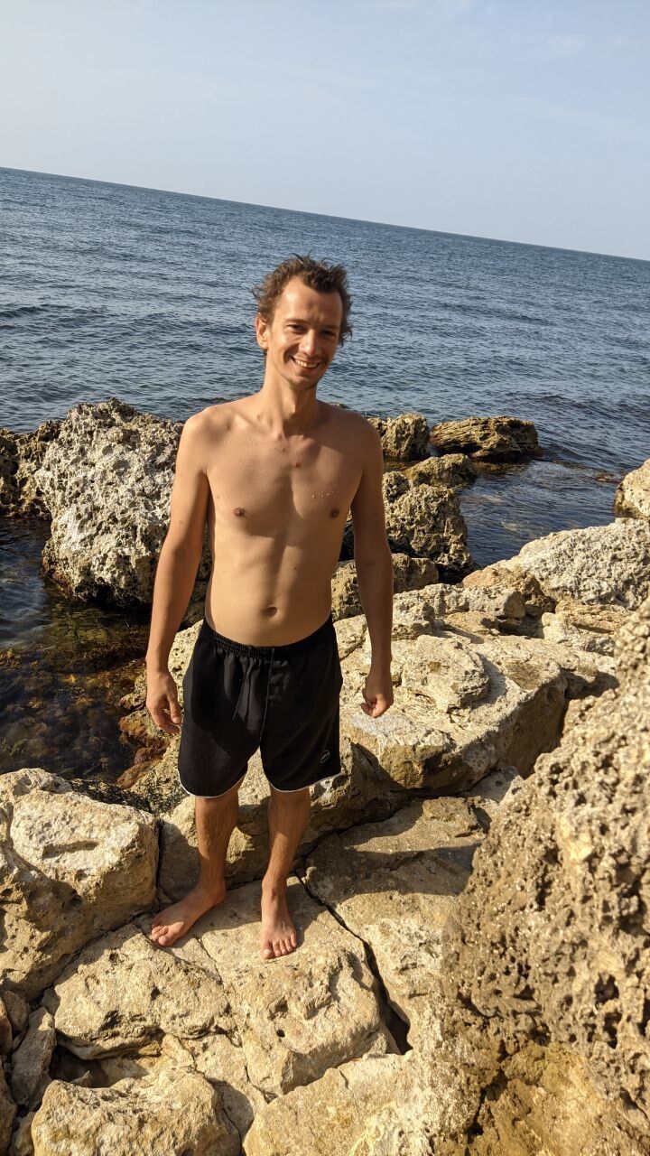 ���������� �����������, ���� ������� ������, 32 ����, ������������ ��� ������, ����� � ���������