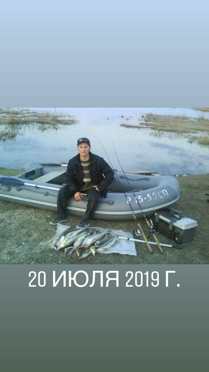  22047743  , 49 ,    