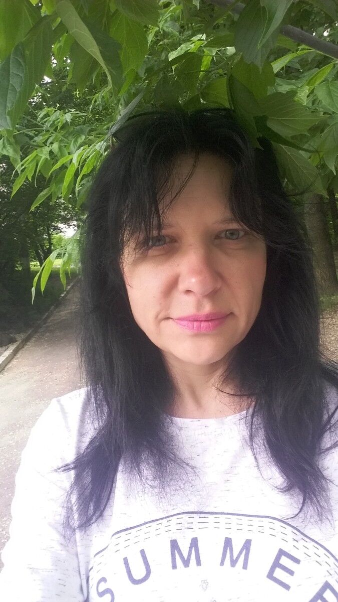  ,   , 50 ,     , c 