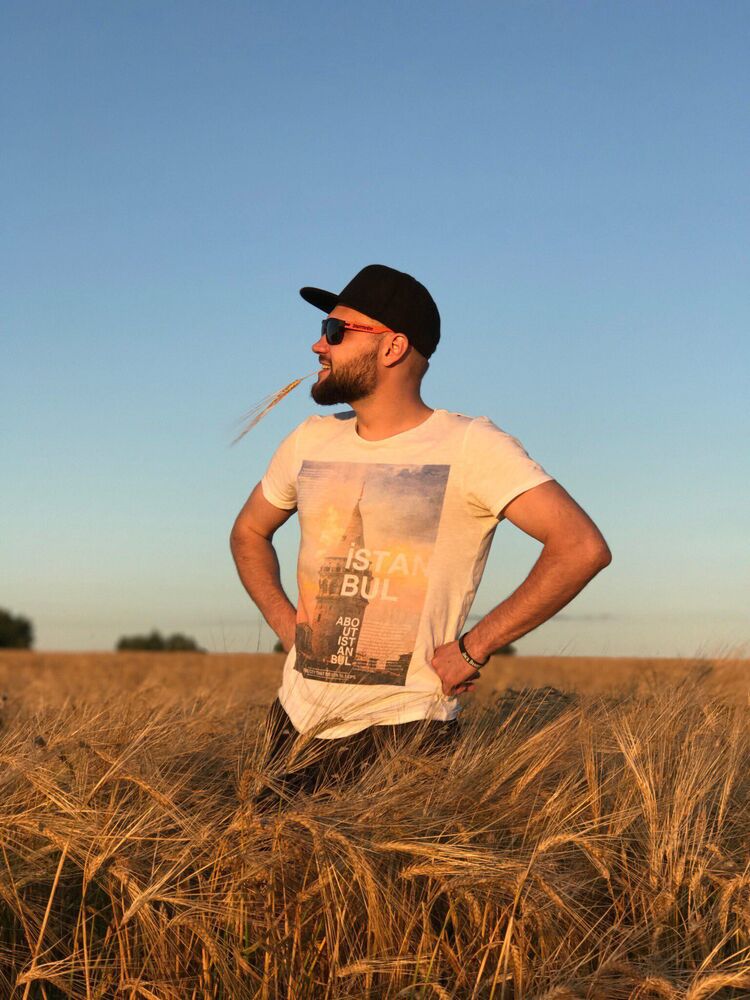 ���� 55625323 ������� ���������, 32 ����, ���� ���������� � ������