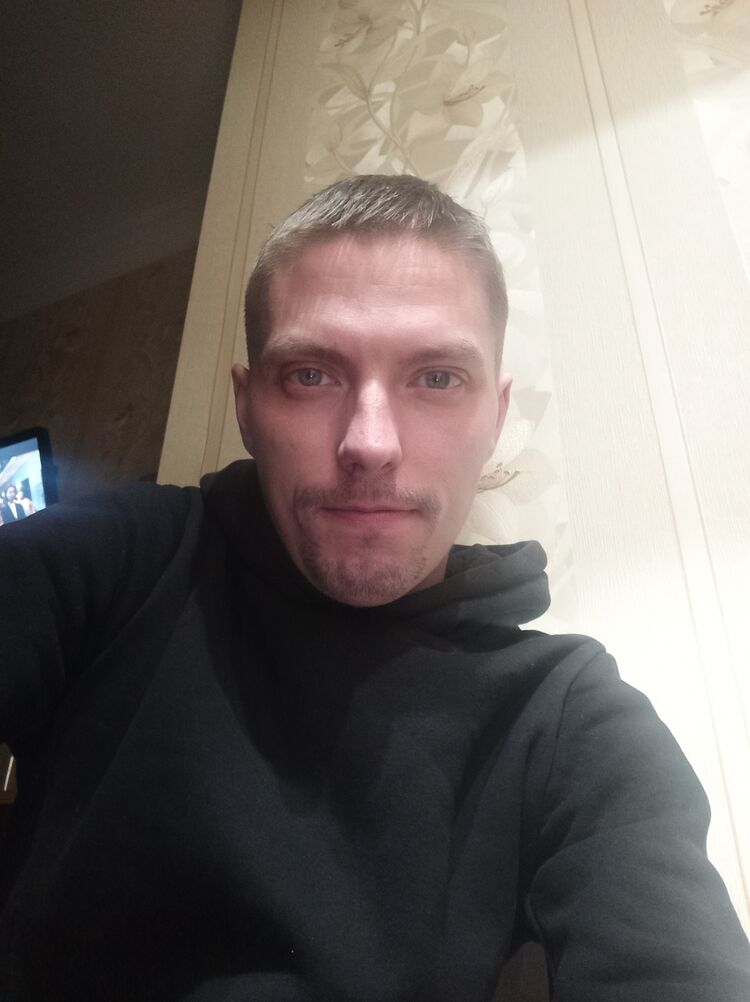 ���� 38598793 ������� ����, 31 ���, ���� ���������� � ������� ���������