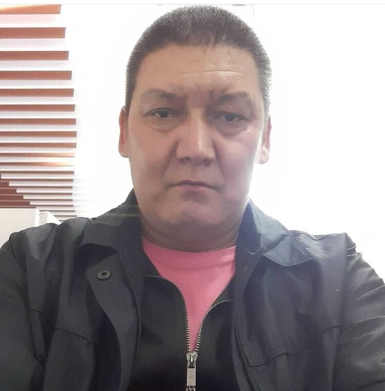 ���������� ������, ���� ������� ������, 47 ���, ������������ ��� ������, ����� � ���������