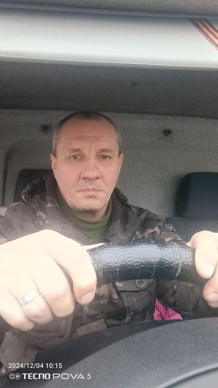   ,   , 55 ,   c 