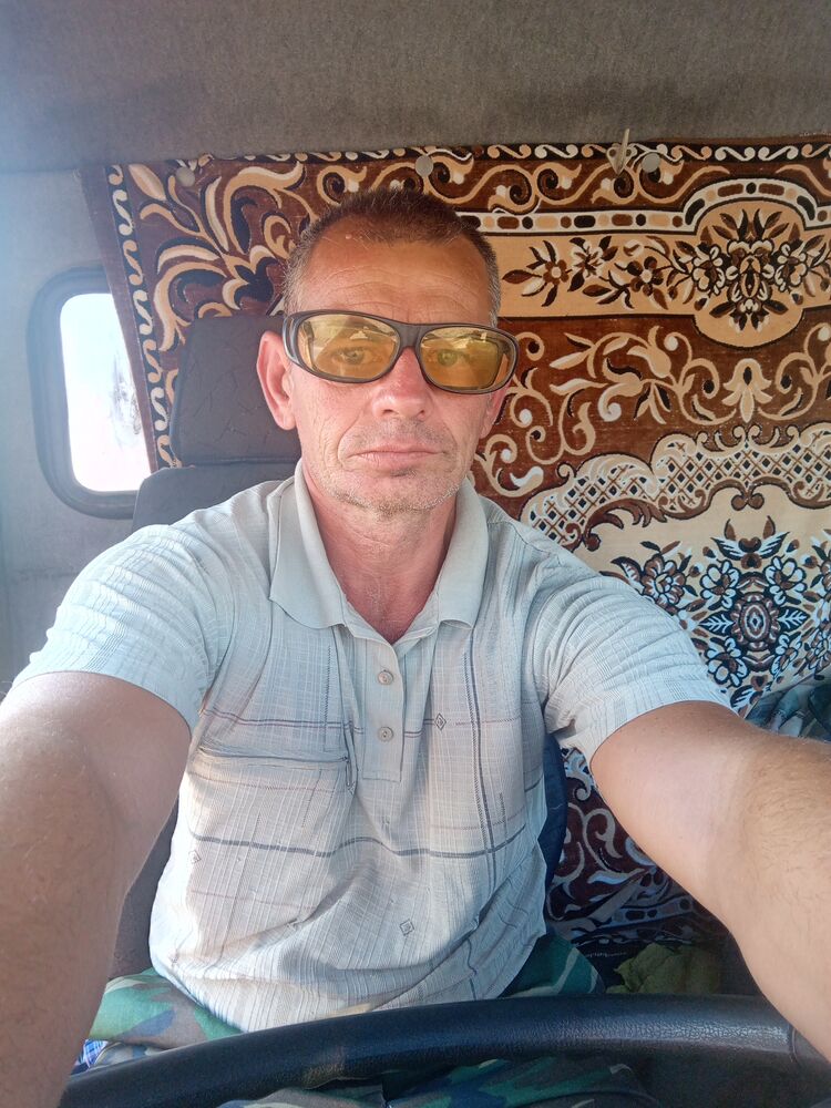  --,   , 47 ,   ,   