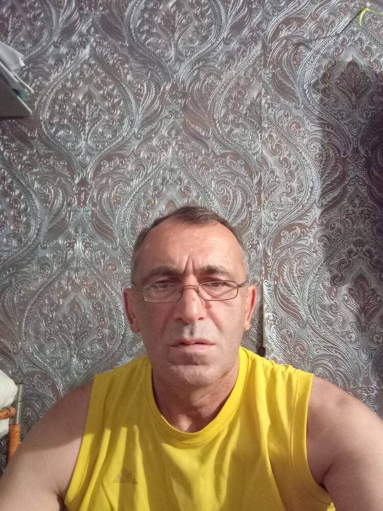  35697213  , 55 ,    