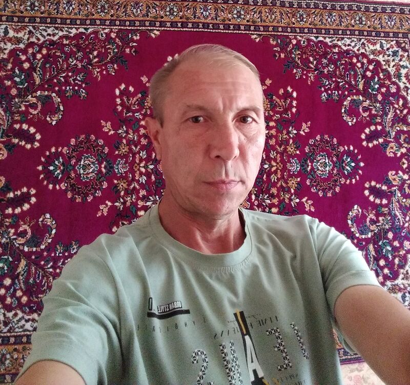  44979293  , 45 ,     