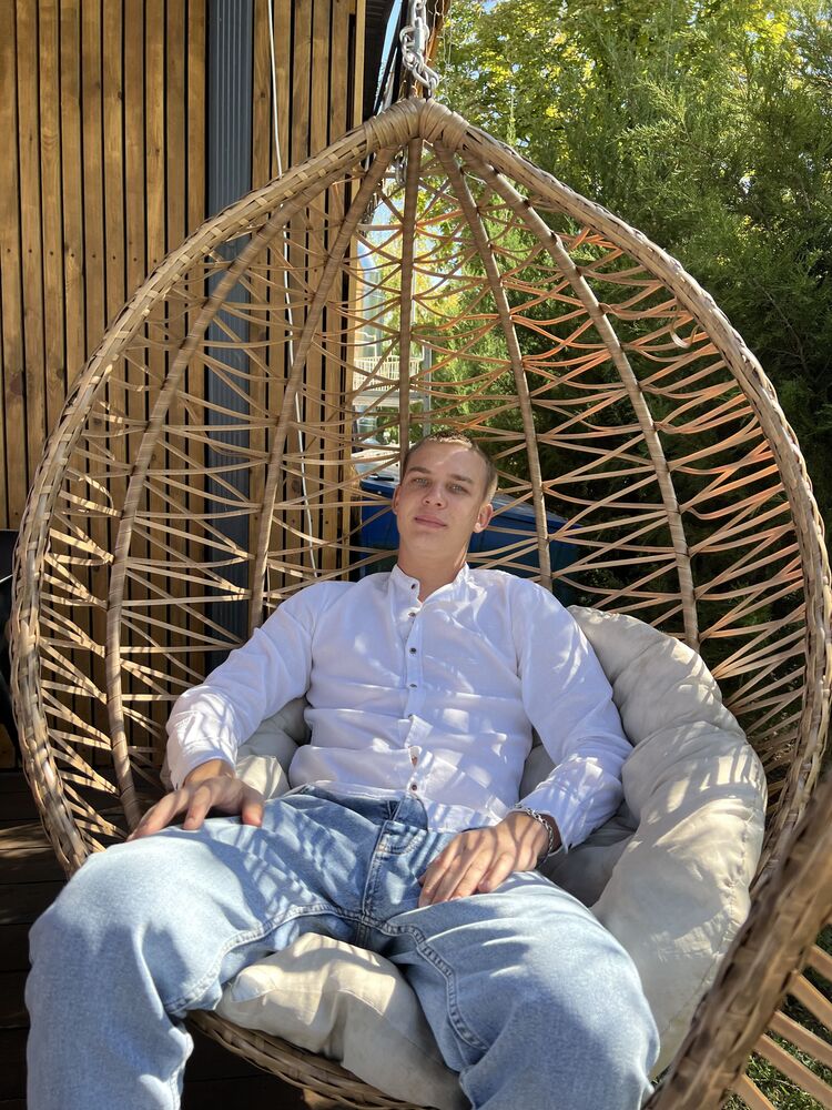 ���������� ���������, ���� ����� �����, 22 ����, ������������ ��� ������, ����� � ���������