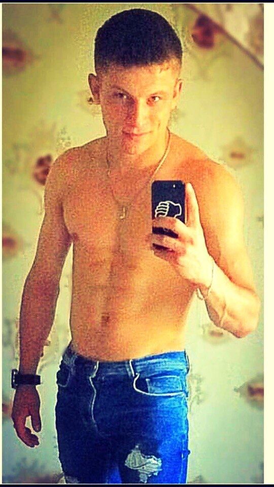  ,   Sergey, 33 ,   ,   , 