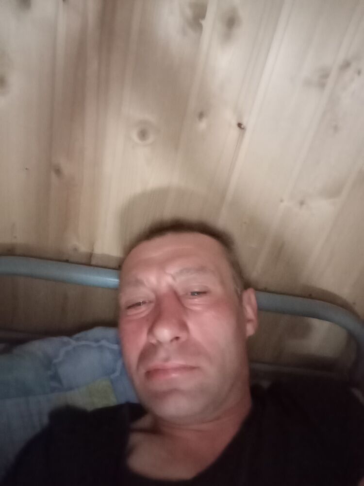 ���� 56246263 ������� �������, 43 ����, ���� ���������� � ������