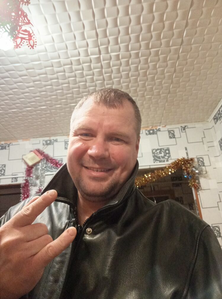 ���� 55134833 ������� �������, 44 ����, ���� ���������� � ����������