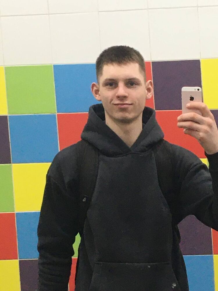 ���� 43866063 ����� �������, 22 ����, ���� ���������� � �����������