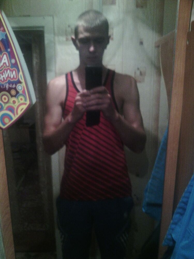  6352623  , 32 ,    