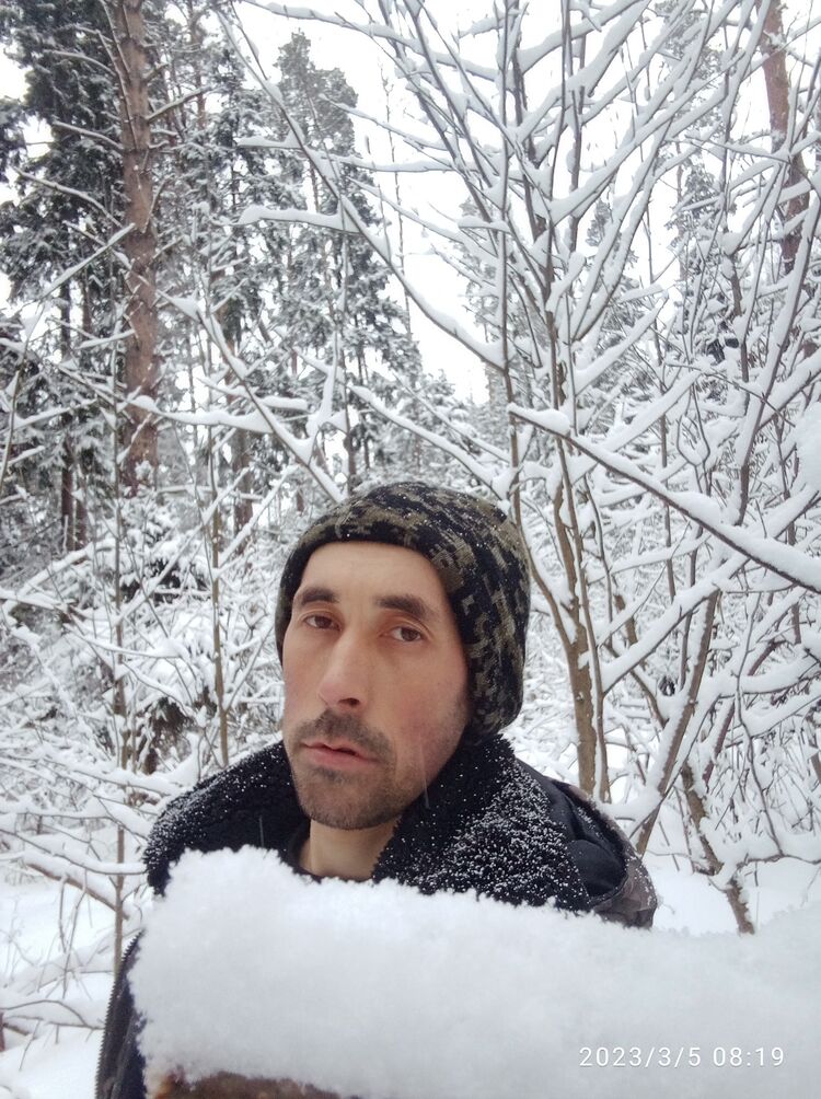 ���� 33484353 ������� ������, 39 ���, ���� ���������� � �������