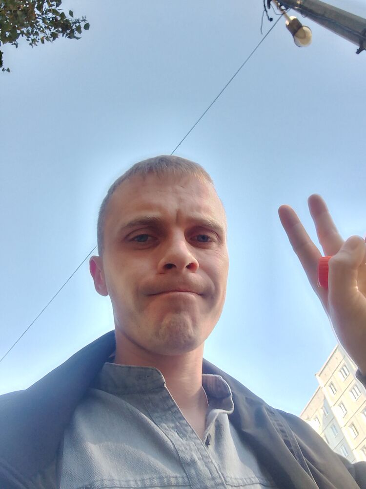 ���������� ����������, ���� ������� �����, 33 ����, ������������ ��� ������, ����� � ���������