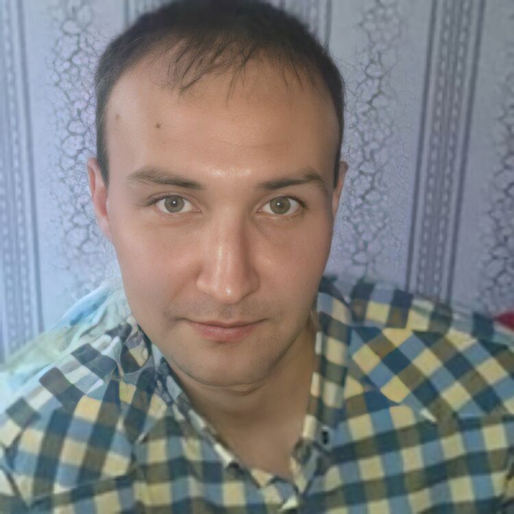 ���������� ������, ���� ������� �����, 37 ���, ������������ ��� ������, ����� � ���������