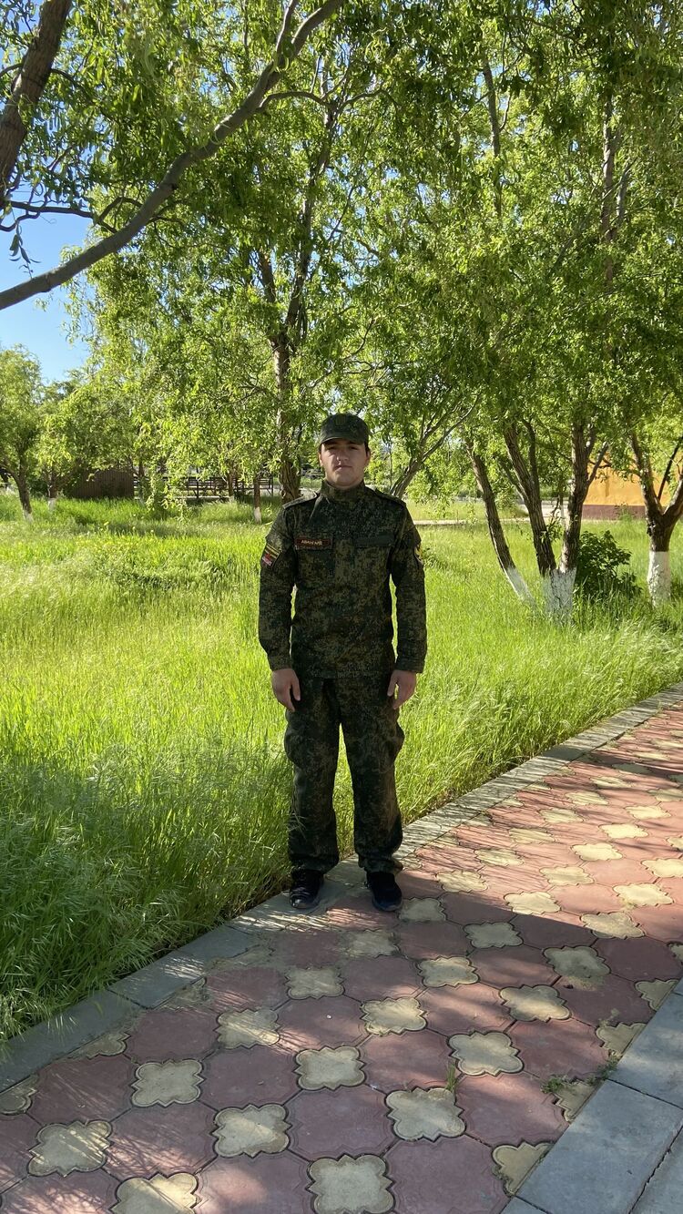 ���� 27481553 ����� ����, 23 ����, ���� ���������� � ������������