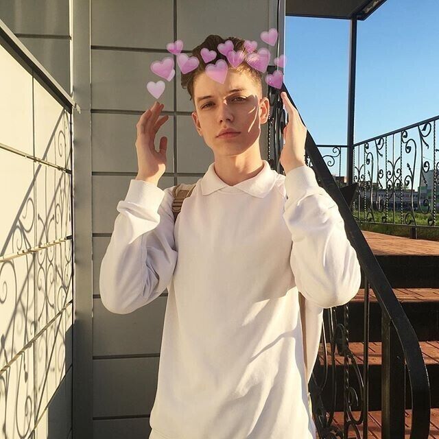 ���� 19977073 ����� �����, 23 ����, ���� ���������� � ������